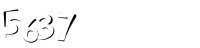 Please complete the anti-spam verification